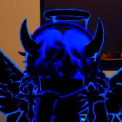 creator Zarø's avatar