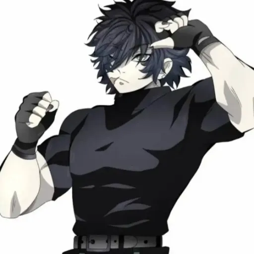 creator {~•Suke•~}'s avatar