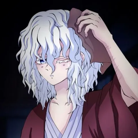 creator 🎀 | Suke | ⋆. 𐙚 ˚'s avatar