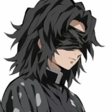 creator 🎀 | Suke | ⋆. 𐙚 ˚'s avatar