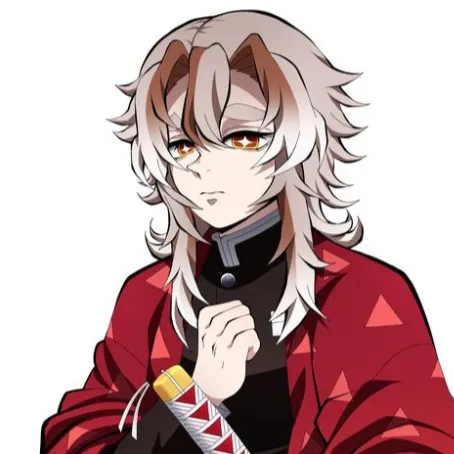 creator 🎀💝 | Suke | ⋆. 𐙚 ˚'s avatar