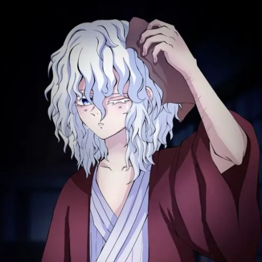 creator 🎀💝 | Suke | ⋆. 𐙚 ˚'s avatar