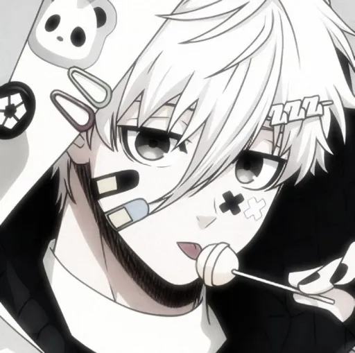 creator 🎀💝 | Suke | ⋆. 𐙚 ˚'s avatar