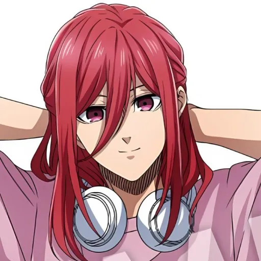 creator 🎀💝 | Suke | ⋆. 𐙚 ˚'s avatar