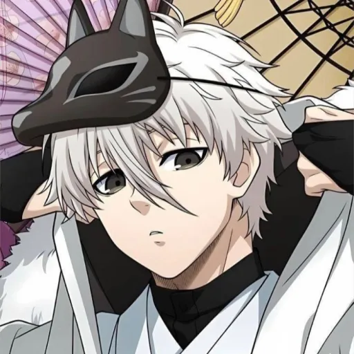 creator 🎀💝 | Suke | ⋆. 𐙚 ˚'s avatar