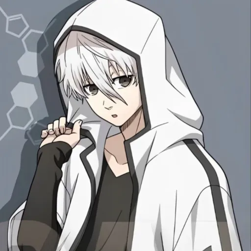 creator 🎀💝 | Suke | ⋆. 𐙚 ˚'s avatar