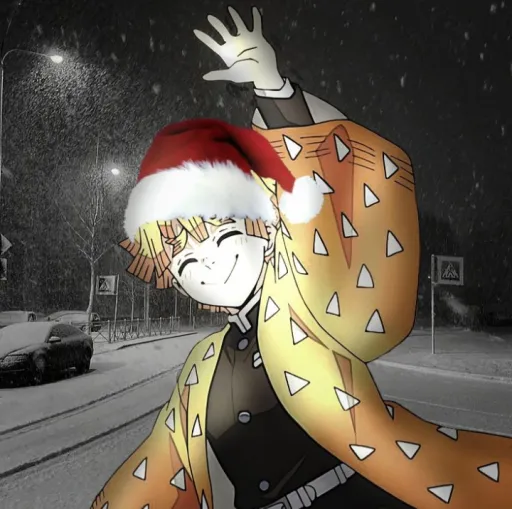 creator 🎀💝 | Suke | ⋆. 𐙚 ˚'s avatar