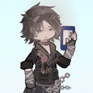 creator Talkior-jHy7wKhC's avatar