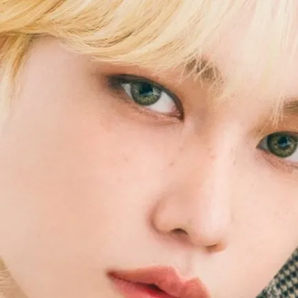 chat with ai character: FELIX❤