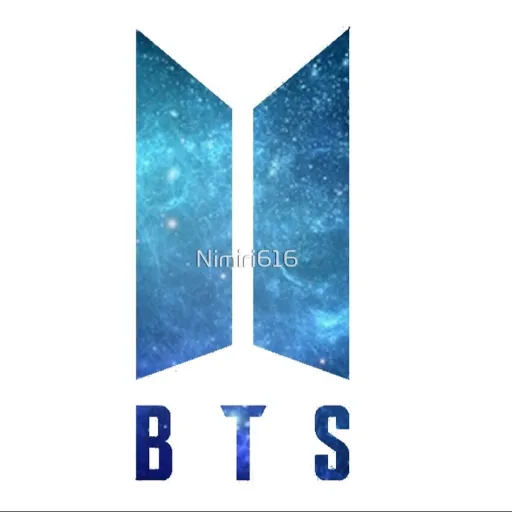 creator 💙ARMY_CUTE💙's avatar