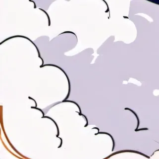 chat with ai character: ✨𝐑𝐔𝐉𝐈𝐍𝐔