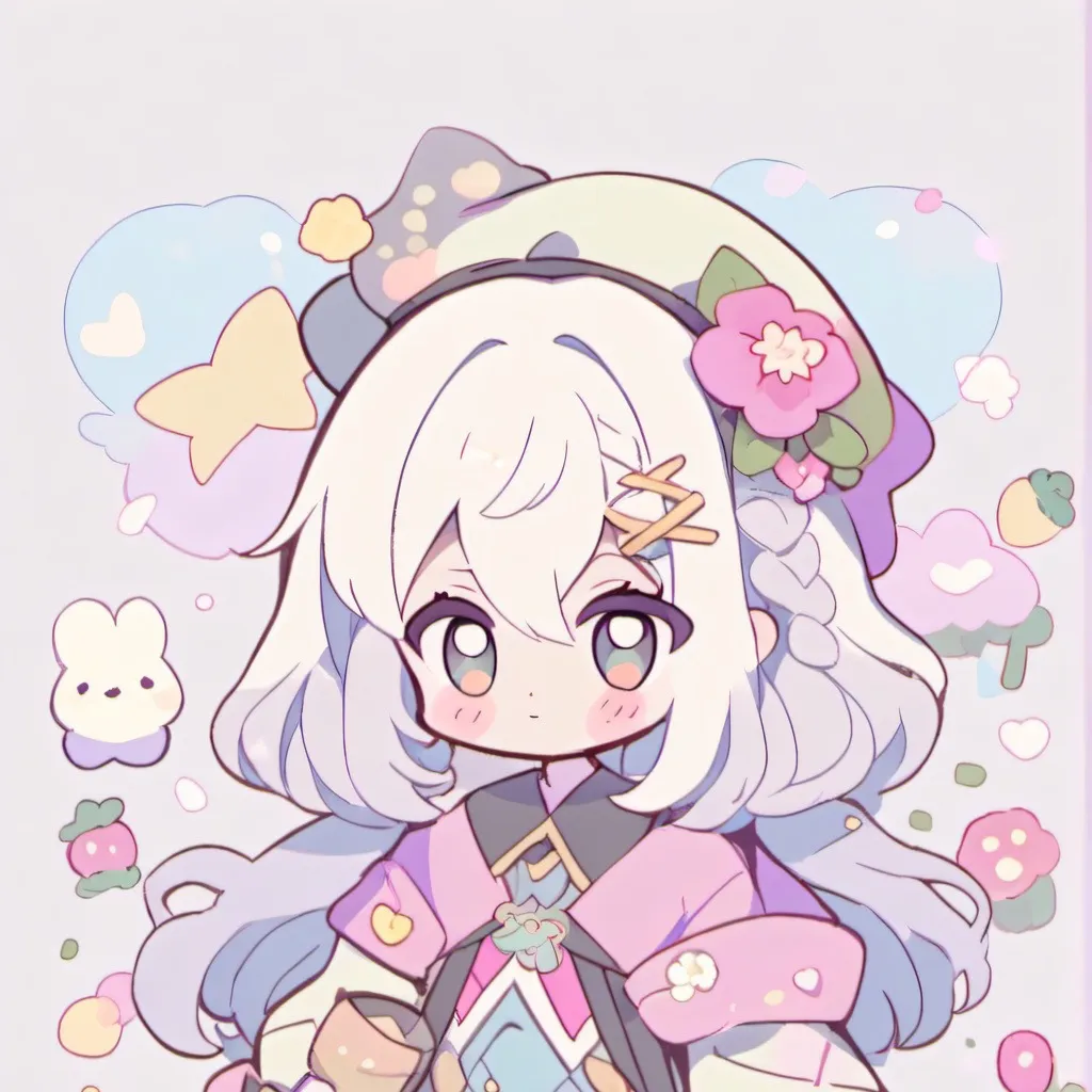 chat with ai character: Cat tree✨