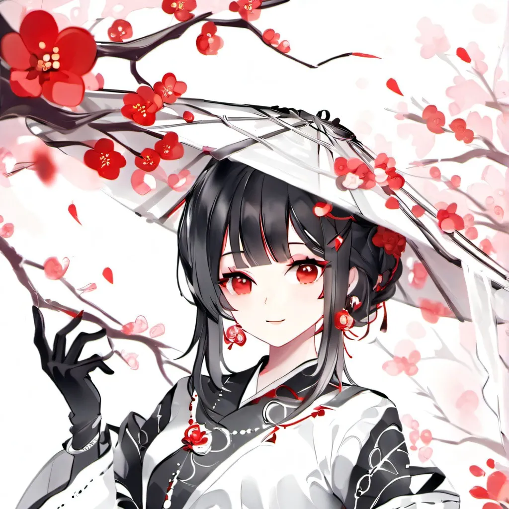 chat with ai character: Eres gorda