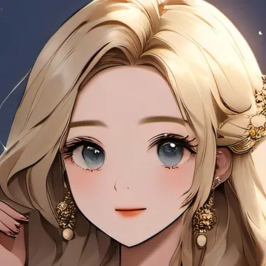 chat with ai character: angel