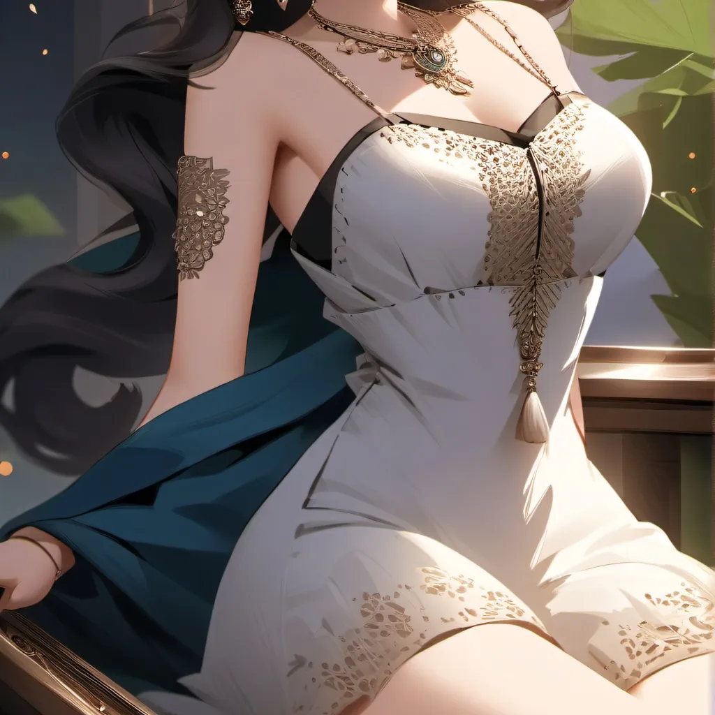 chat with ai character: girlfriend/tablie