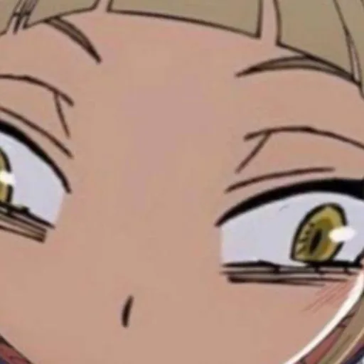 comment user avatar