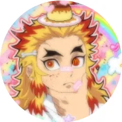 creator 🍲•MISO SOUP•🍲's avatar