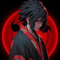 creator imlul im anime fan's avatar