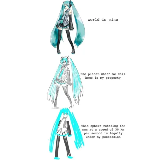 creator Vocaloid_fan(Alt)'s avatar