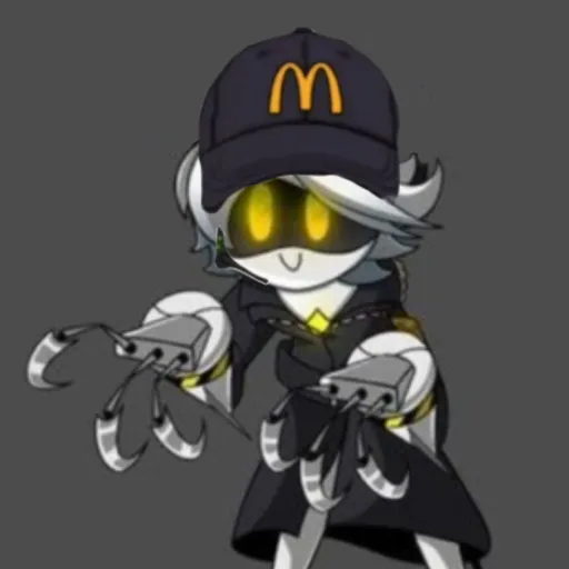 creator SD-N💛🤖's avatar