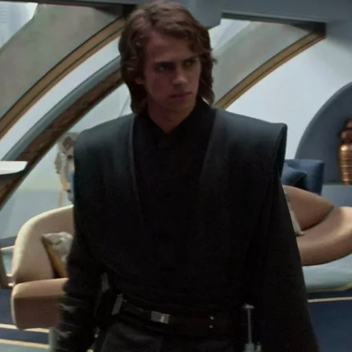 creator Youngling slayer's avatar