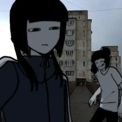 comment user avatar