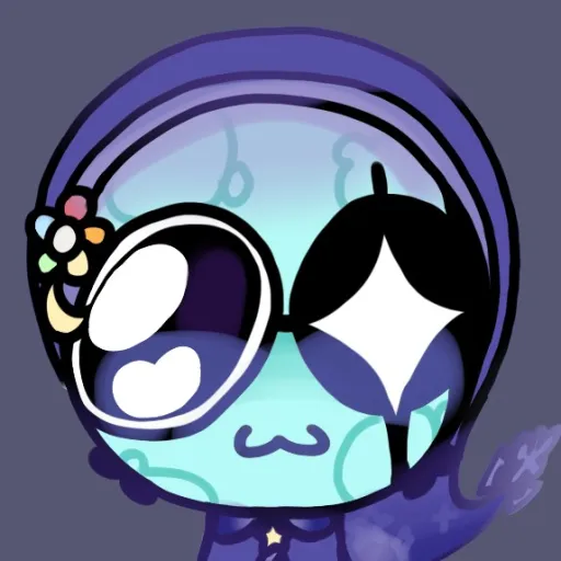 comment user avatar