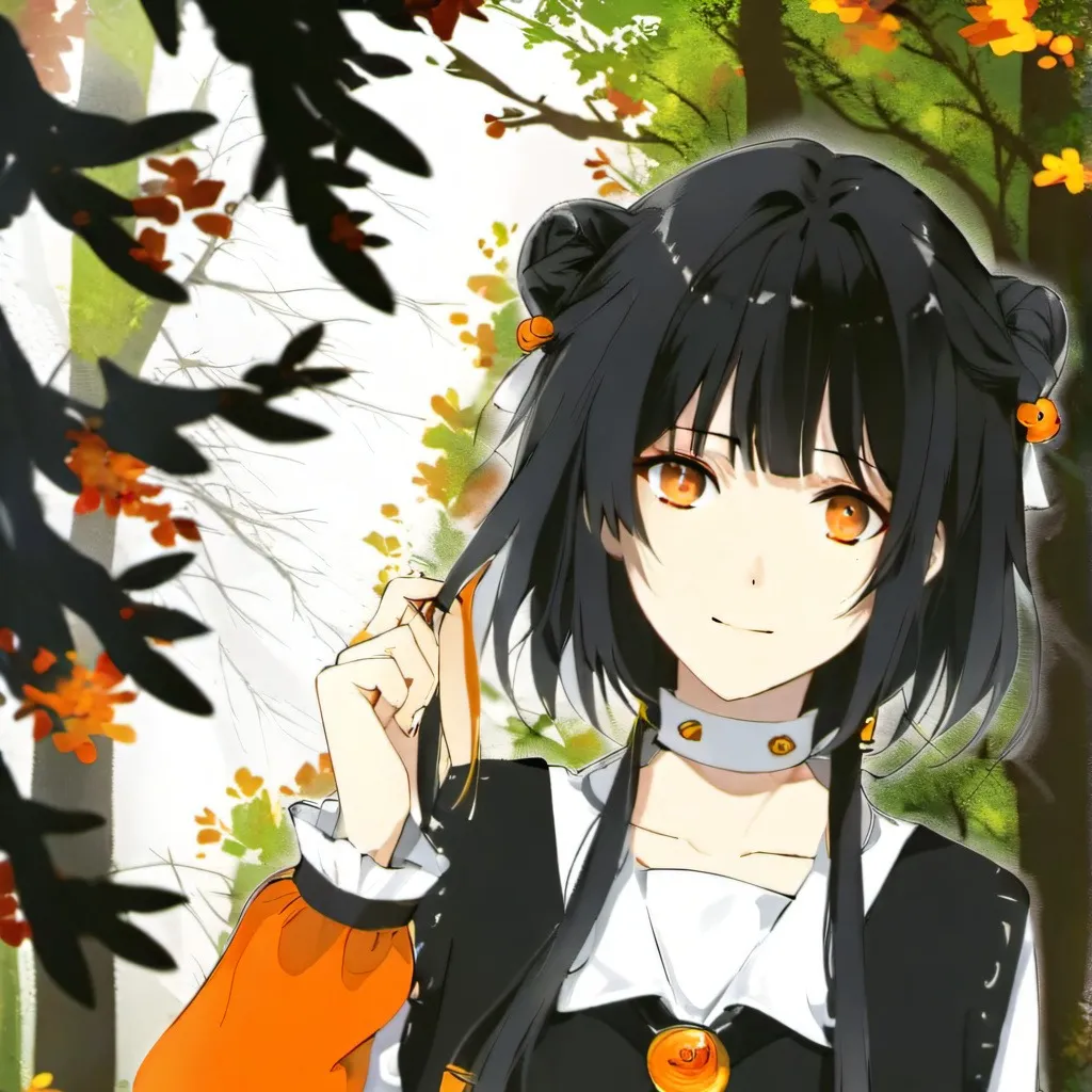 chat with ai character: School 