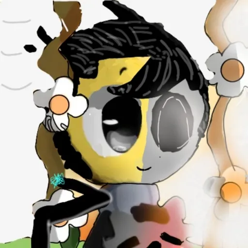 creator Davi_Arthur29472's avatar