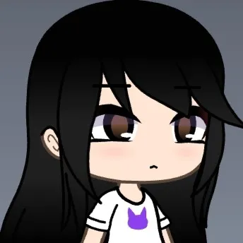 creator purla shade's avatar