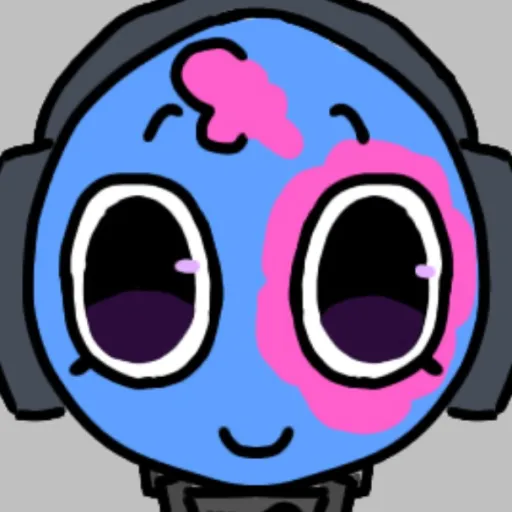 creator Melody(my dw oc)'s avatar