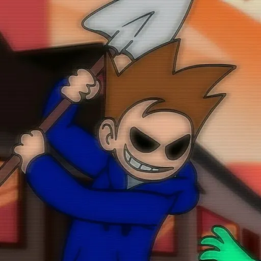 comment user avatar