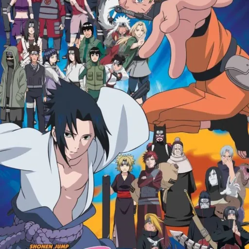 creator Yuuri yamanaka.'s avatar
