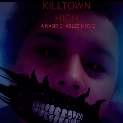 creator KILLTOWN HIGH 2027's avatar