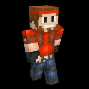 creator manolitoXD's avatar