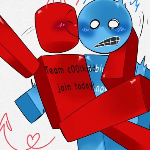 creator manolitoXD's avatar