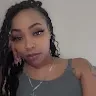 creator Danielle Travis's avatar