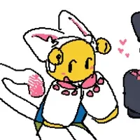 creator MiniYo's avatar