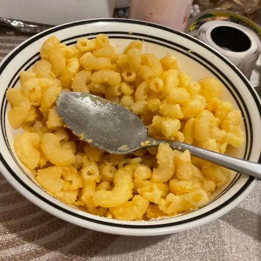 creator CheesyMacaroniXD's avatar