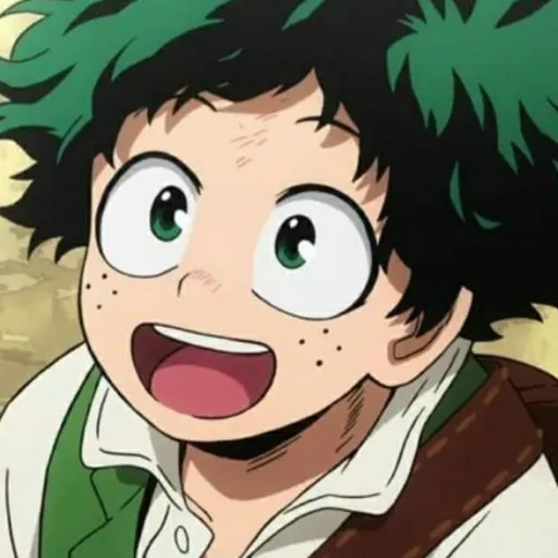 comment user avatar