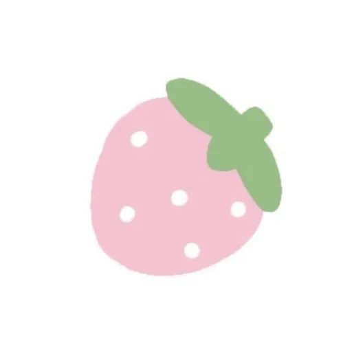creator ellasmella(likethe's avatar