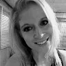 creator Sara Berry's avatar