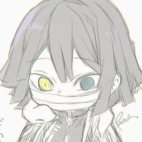 comment user avatar