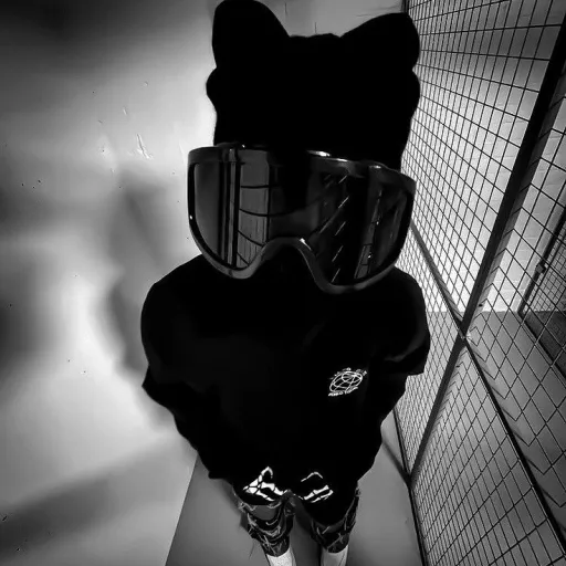 creator local_Jay✨️🐒's avatar