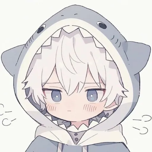 comment user avatar