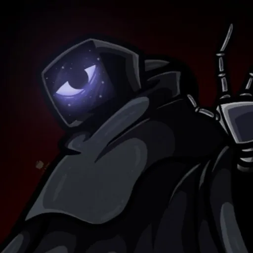 creator the_doctor😈's avatar