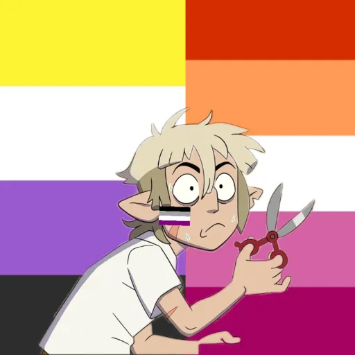 creator Luna_OnTheMoon's avatar