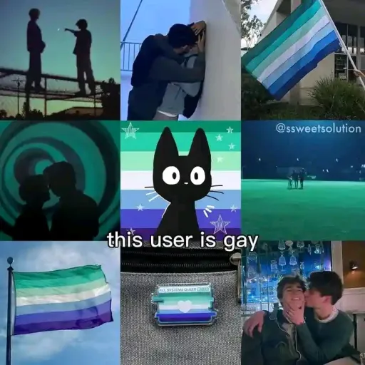 creator ππππ ππππ ππ π©π³'s avatar