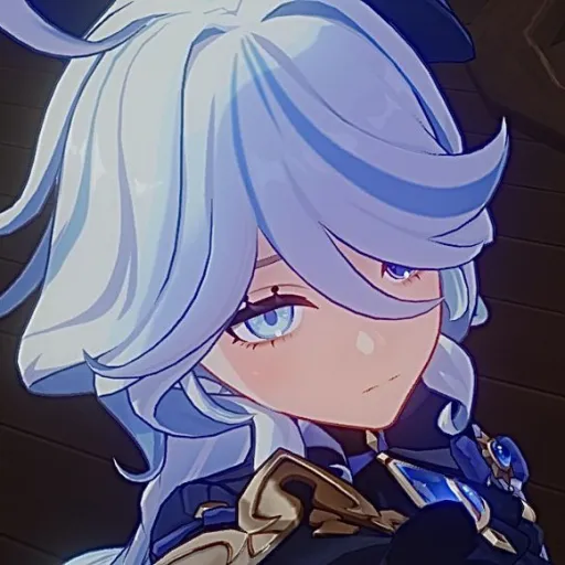 creator イナメスメライザー's avatar