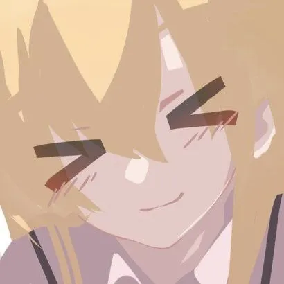 creator イナメズメライザ's avatar